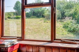 Photo 19- click for photo gallery